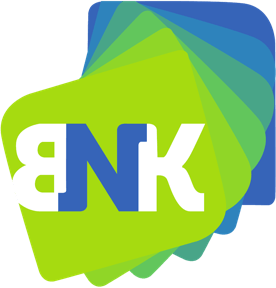 logo@2x