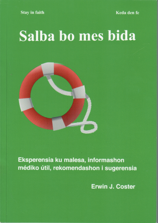 Salba bo mes bida