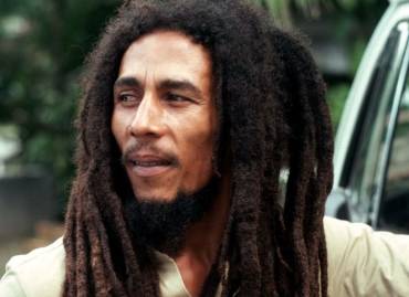 The 5 Most Influential Caribbean Artists Of All Time