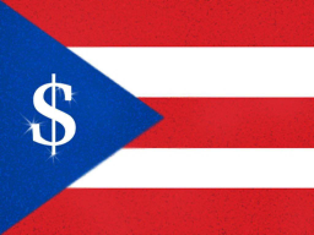 The Rise Of Reggaetón