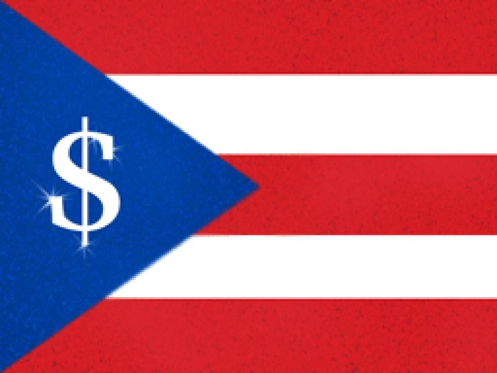 The Rise Of Reggaetón
