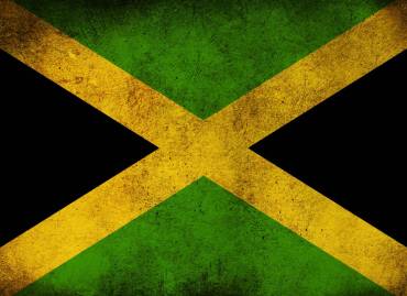 The Deep Roots Of Reggae’s Global Reach