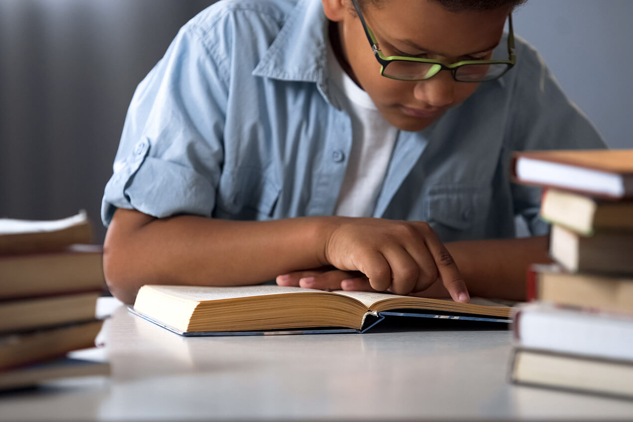 reading-workshops-for-parents-and-educators