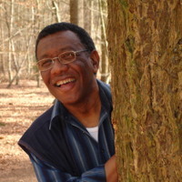 Rudy Emerenciana