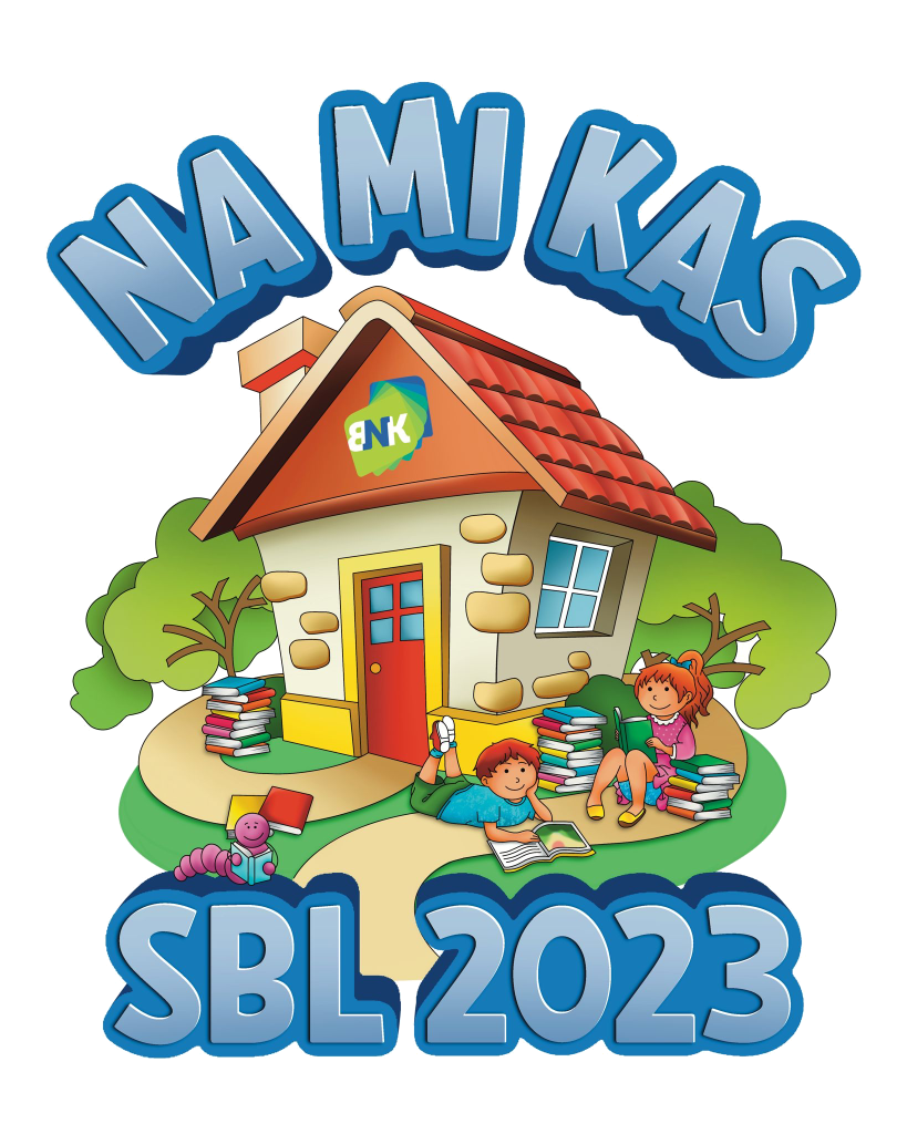 Programa Siman di Ban Lesa 2023 Webinar durante di nos Siman di Ban Lesa nos.     Pa registrashon na “ATARDI DI KUENTA” klik aki: