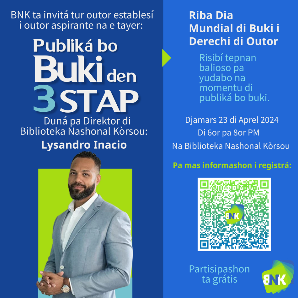 You are invited to participate in the workshop, 